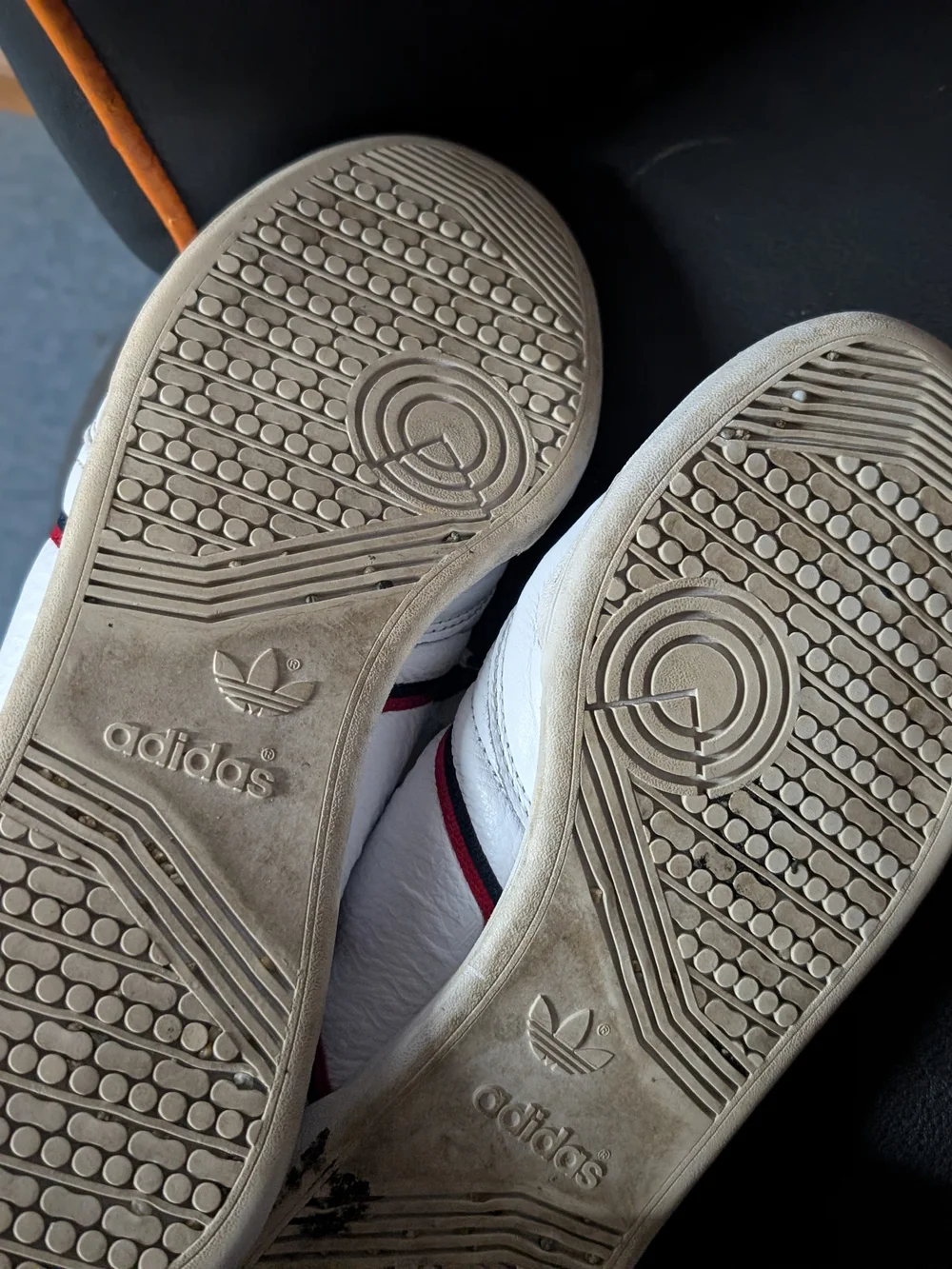 adidas classic men’s